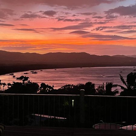 Riva-La-Vista-Cooktown Hotel Exterior foto
